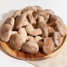 착한송이 생버섯 (상품)1kg